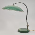 950 2507 Bordslampa